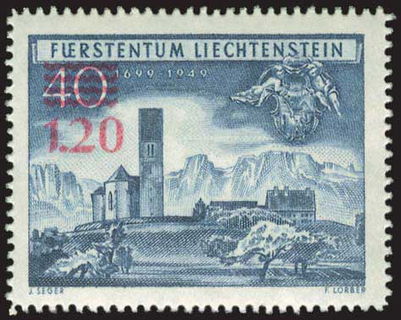 Lot 01391