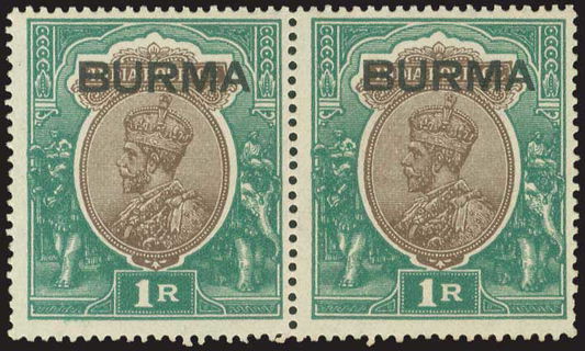 Lot 01529