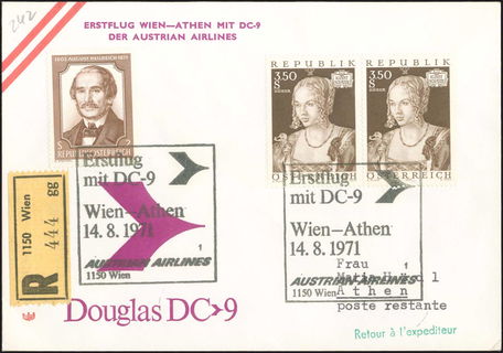 Lot 01147
