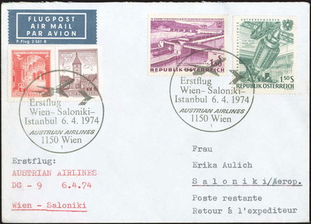 Lot 01149