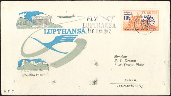 Lot 01143