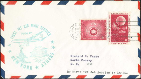 Lot 01144