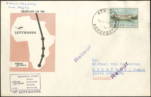 Lot 01145