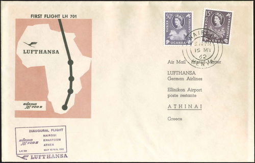 Lot 01146