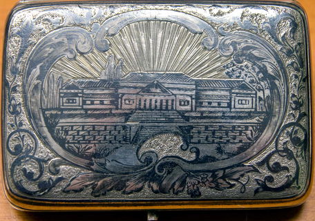 Lot 03700