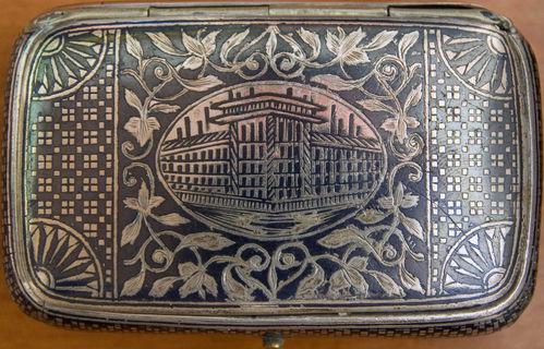 Lot 03706