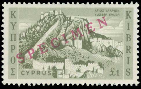 Lot 08711