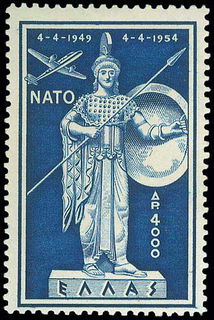 Lot 00533