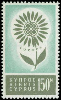 Lot 08713
