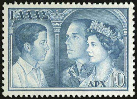 Lot 00481