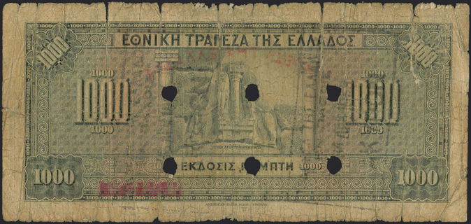 Lot 08265
