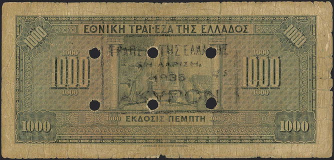 Lot 06188