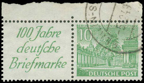 Lot 02063