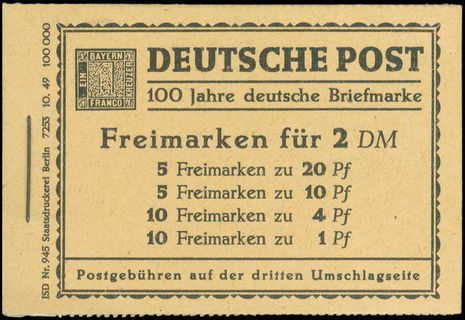 Lot 08198