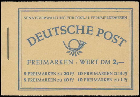 Lot 08157