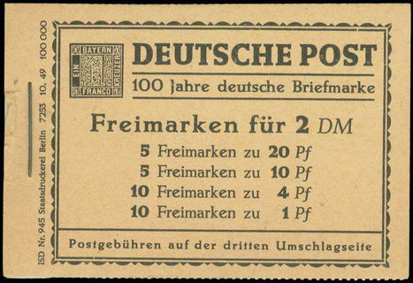 Lot 08156