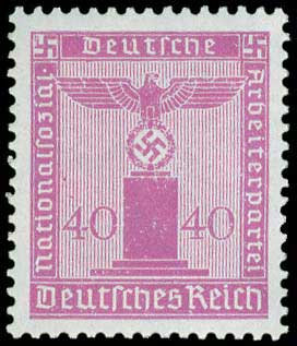 Lot 08147