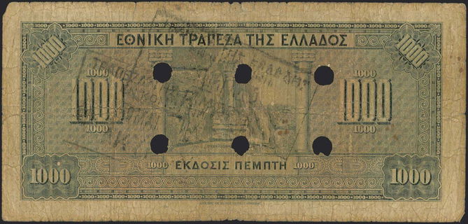 Lot 08227