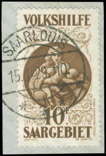 Lot 08165