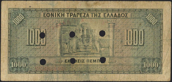 Lot 08224