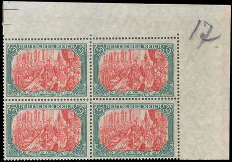 Lot 08124