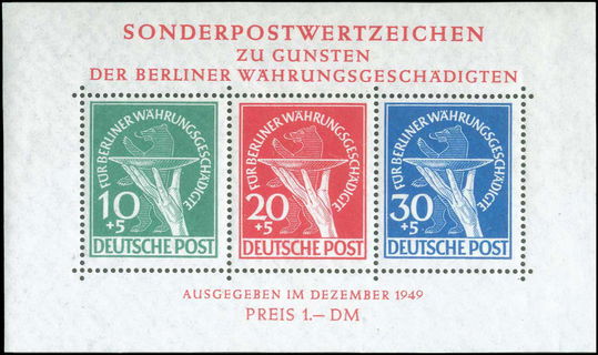 Lot 08196