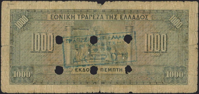 Lot 06186
