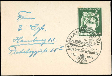 Lot 02052