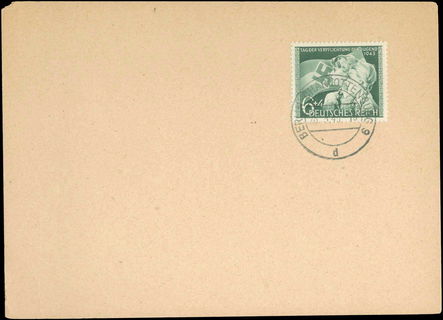 Lot 08146
