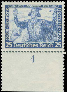 Lot 08141