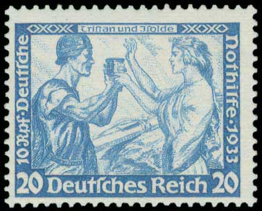 Lot 08139