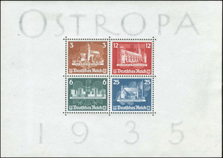 Lot 08149
