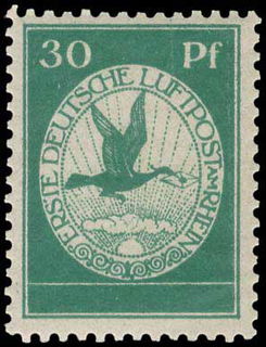 Lot 08126