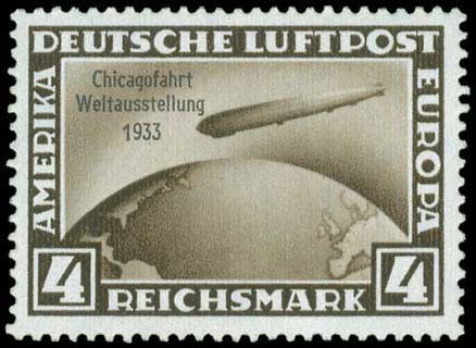 Lot 01185