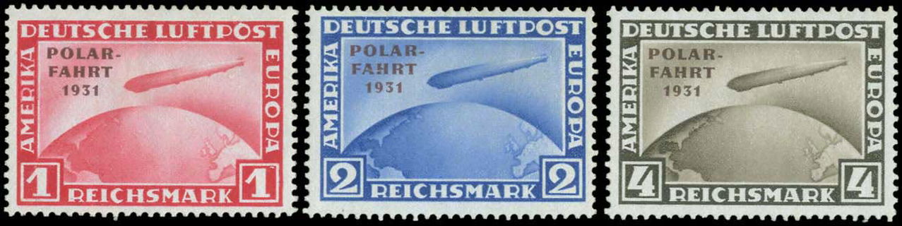 Lot 08133
