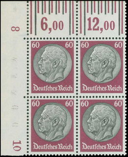 Lot 08136