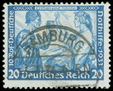 Lot 08140
