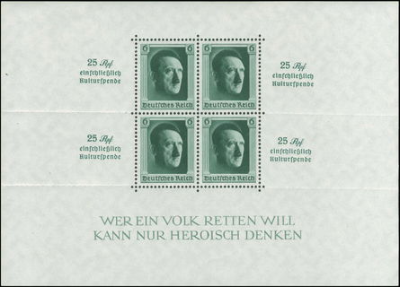 Lot 08153