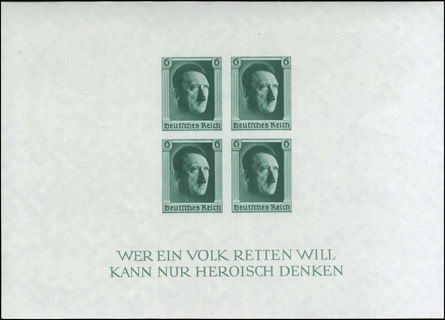 Lot 08152