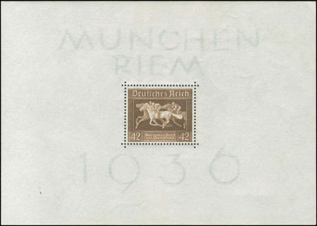 Lot 08150