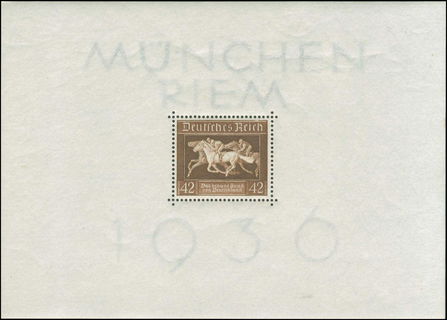 Lot 02054