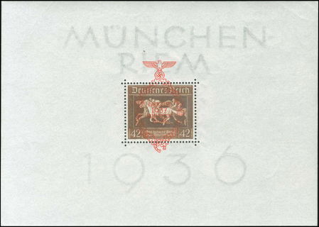 Lot 08154