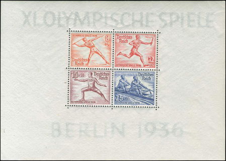 Lot 08151
