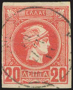 Lot 05367