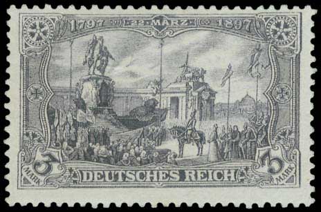 Lot 08123