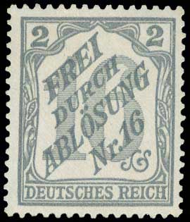 Lot 08148