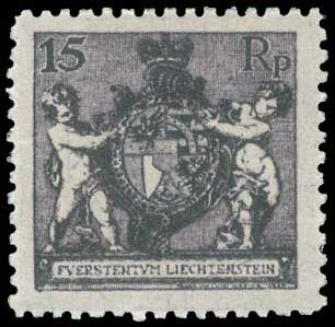 Lot 02936
