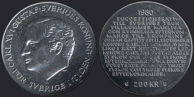 Lot 08154