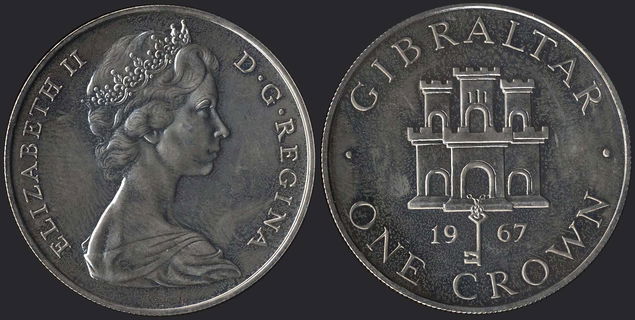 Lot 08121