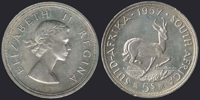 Lot 08147